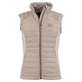 BR Bodywarmer Amara