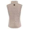 BR Vest Amara