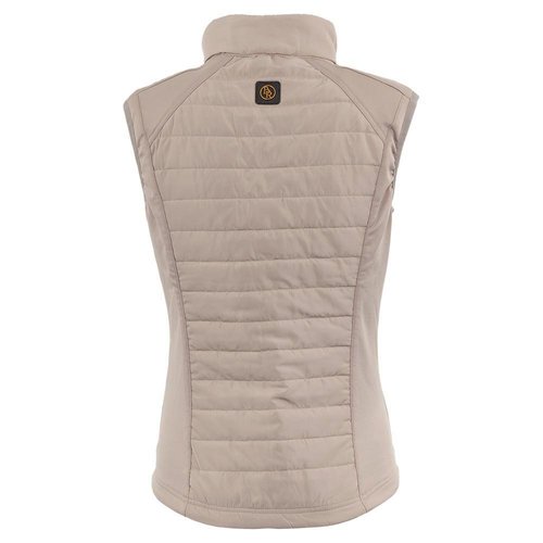 BR Bodywarmer Amara