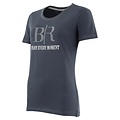 BR BR T-shirt Anneke