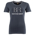 BR BR T-shirt Anneke