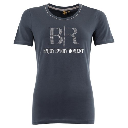 BR  BR T-shirt Anneke