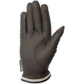 Imperial Riding Imperial Riding Riding Gloves IRH Ride With Me