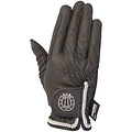 Imperial Riding Imperial Riding Riding Gloves IRH Ride With Me