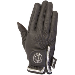 Imperial Riding Riding Gloves IRH Ride With Me