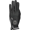Imperial Riding Imperial Riding Riding Gloves IRH Ride With Me