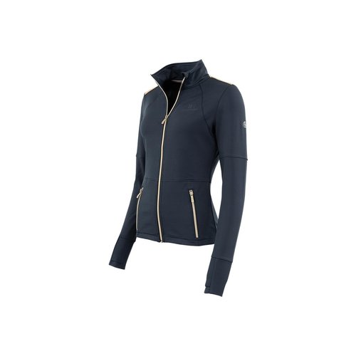 BR BR Jacket Anita Ladies