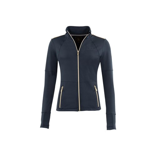 BR BR Jacket Anita Ladies