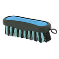 Ekkia Hippo Tonic Soft Head Brush