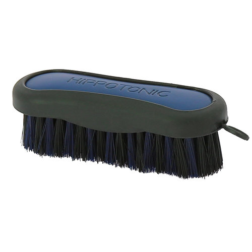 Ekkia Hippo Tonic Soft Head Brush