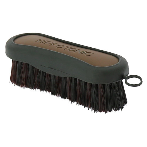 Ekkia Hippo Tonic Soft Head Brush