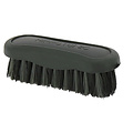 Ekkia Hippo Tonic Soft Head Brush