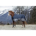 Equithème Equithème Outdoordecke Tyrex 600D 300 grams pony