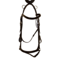 Training Bridle size Full