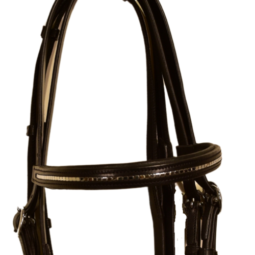 Kieffer Kieffer Bridle Carmen