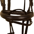 Kieffer Kieffer Bridle Katharina size Cob