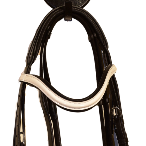 QHP QHP Bridle Gaia