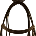 Kieffer Kieffer bridle cob