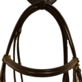 Kieffer Kieffer Bridle Cob