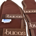 Bucas Bucas Transport Protection (set of 4) Model 2000