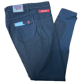 Esperado Esperado Breeches Westside Summer navy