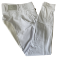 HKM Cavallino Marino Breeches white