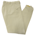 Ruitergilde Ruitergilde Breeches Treffer beige