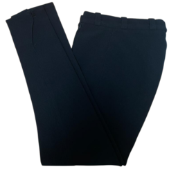 Ruitergilde Breeches Treffer navy