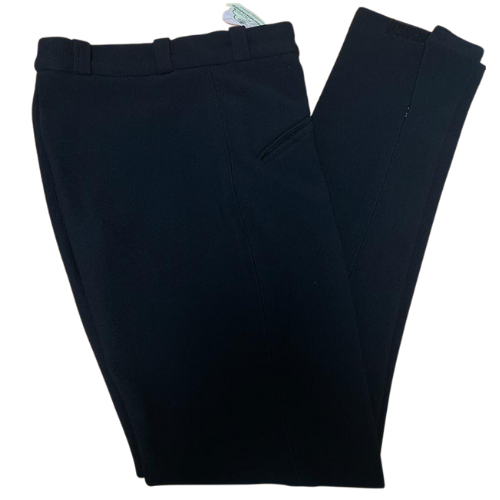 Ruitergilde Ruitergilde Breeches Treffer navy