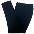 Ruitergilde Ruitergilde Breeches Treffer navy youth