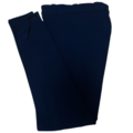 Ruitergilde Ruitergilde Breeches Salerno navy