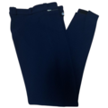 Ruitergilde Ruitergilde Breeches Salerno navy