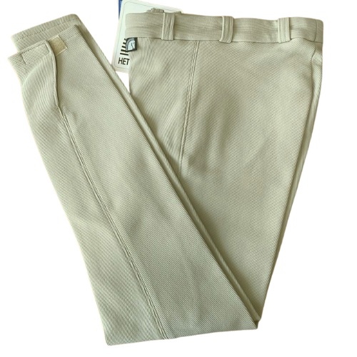 Ruitergilde Ruitergilde Breeches Salerno beige