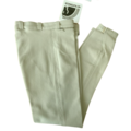 Ruitergilde Ruitergilde Breeches Salerno beige