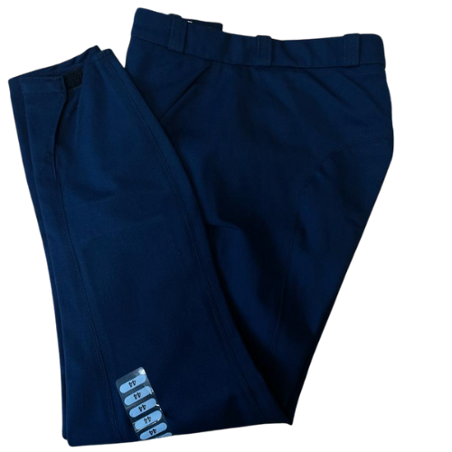 Ruitergilde Ruitergilde Breeches Rasputin navy