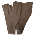 Ruitergilde Ruitergilde Breeches Candy de lux brown