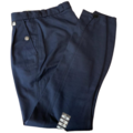 Ruitergilde Ruitergilde Breeches Simona navy