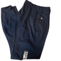 Ruitergilde Ruitergilde Breeches Simona navy