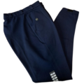 Ruitergilde Ruitergilde Breeches Salvador navy