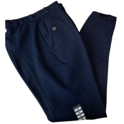 Ruitergilde Breeches Salvador navy