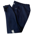 Ruitergilde Ruitergilde Breeches Salvador navy