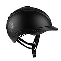 Casco Casco Helm Mistrall 2