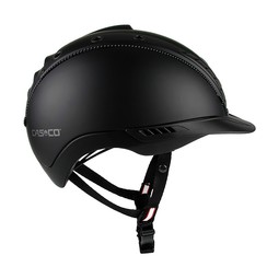 Casco Safety helmet Mistrall 2