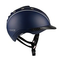 Casco Casco Safety helmet Mistrall 2