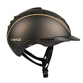 Casco Casco  Veiligheidshelm Mistrall 2