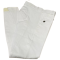 Ruitergilde Ruitergilde Breeches Nannet white