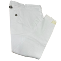 Ruitergilde Ruitergilde Breeches Nannet white youth