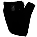 Ruitergilde Ruitergilde Breeches Tara leather black