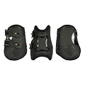 Harry's Horse Harry's Horse Fetlock boots Elite-R