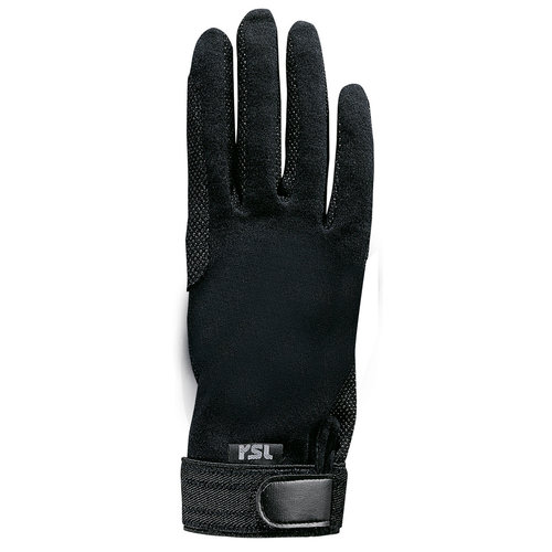 RSL RSL Riding Gloves cotton